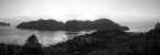 Panorama, Phi Phi Don - Thailand